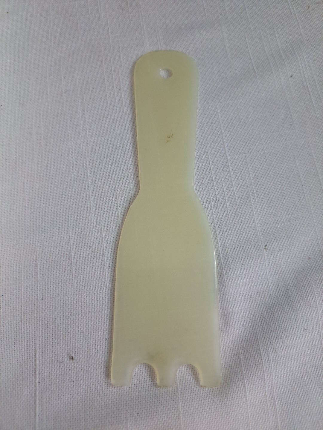 2 George Foreman Grill Drip Trays And Scraper