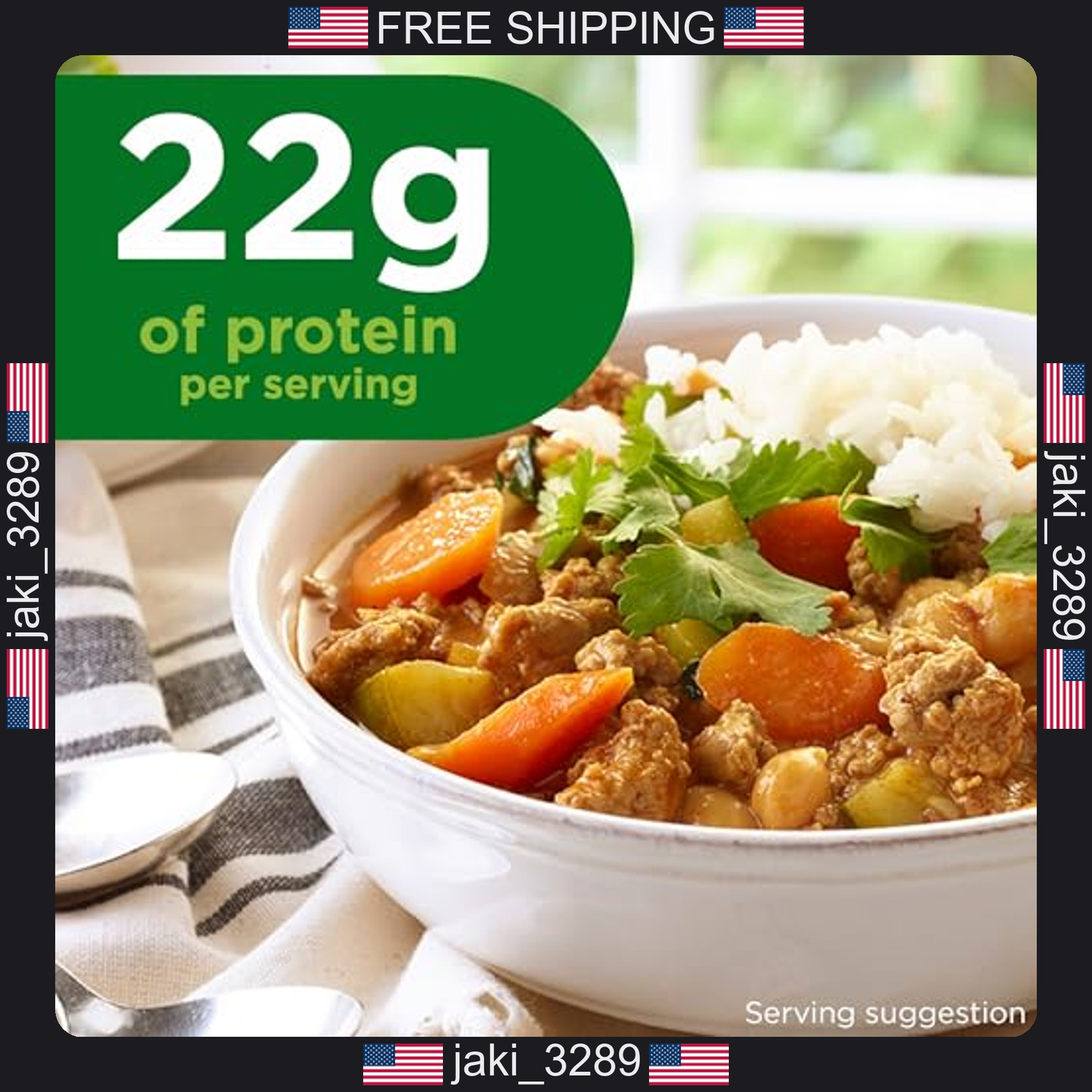 Jennie-O Lean Ground Turkey Meat, 93% Lean, 7% Fat, 1 Lb