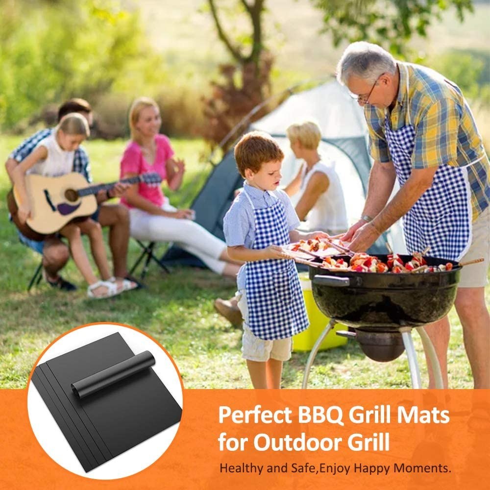 Digital Thermometer Food Cooking Thermometer with Precise Temperature Readings