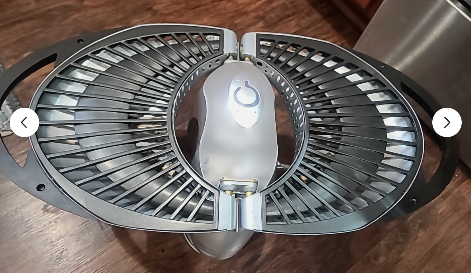 Brand NEW THANE Q BBQ Portable Propane Grill Camping Outdoor Tailgate