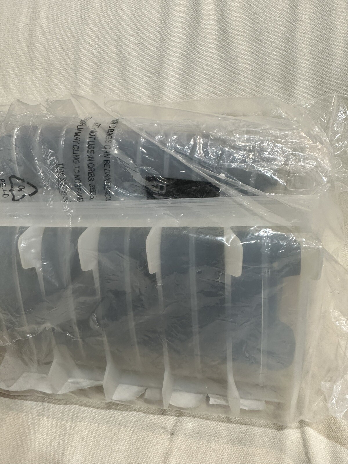 2 Ronco RG2001DRM Steamer Basket for Ronco Ready Grill – NEW Sealed