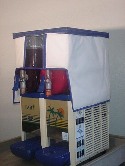 Ninja Vevor MARGARITA COOL COVER PERSONAL HOME PATIO PARTY EVENTS (Read Reviews)
