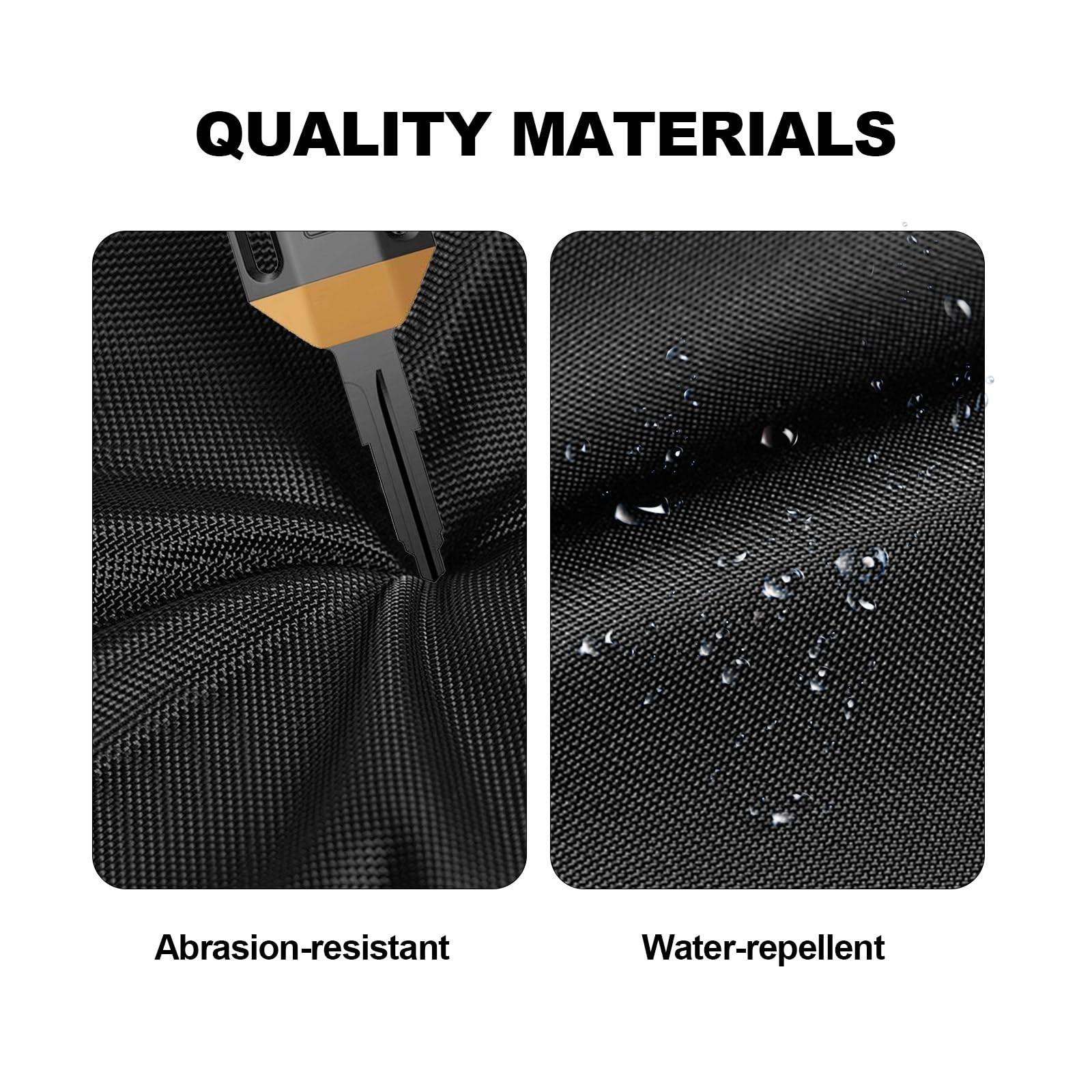 Pancake Griddle Travel Bag Electric Griddle Carrying Case Heat-resistant Wate…
