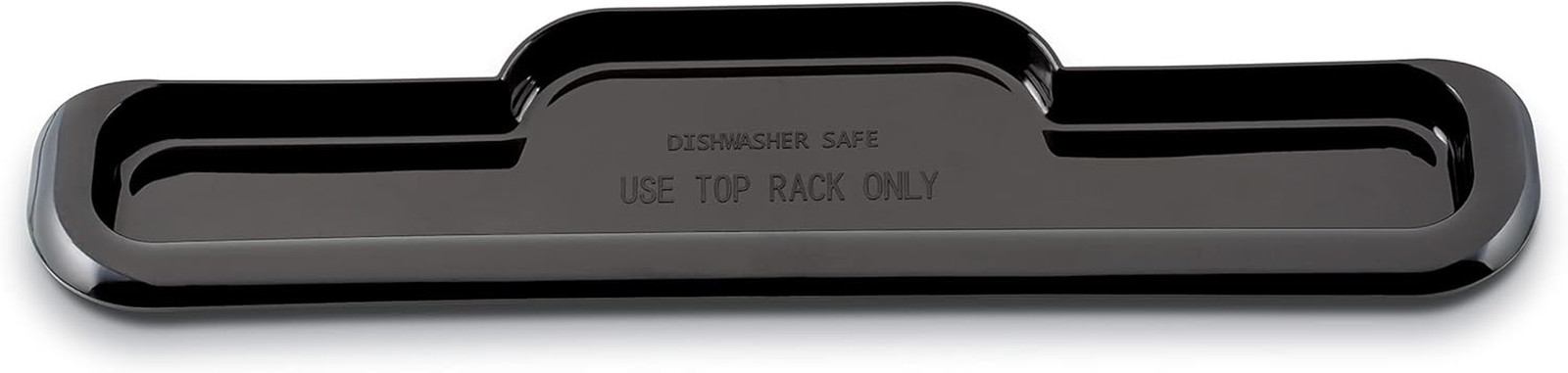 Grill Grease Catcher Cup Drip Tray Pan 12″ Replacement for George Foreman BBQ