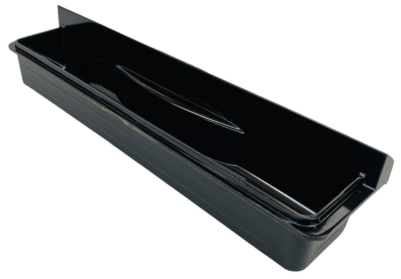 85798 – Presto® Drip Tray for 20″ Touch Griddle