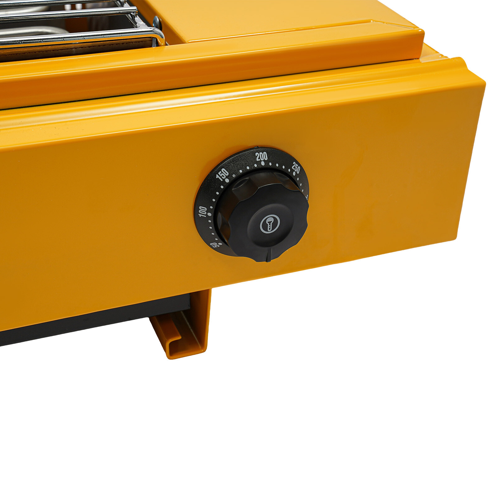3kw Bbq Grill, Electric Portable Barbecue Grill, Electric Griller For Parties