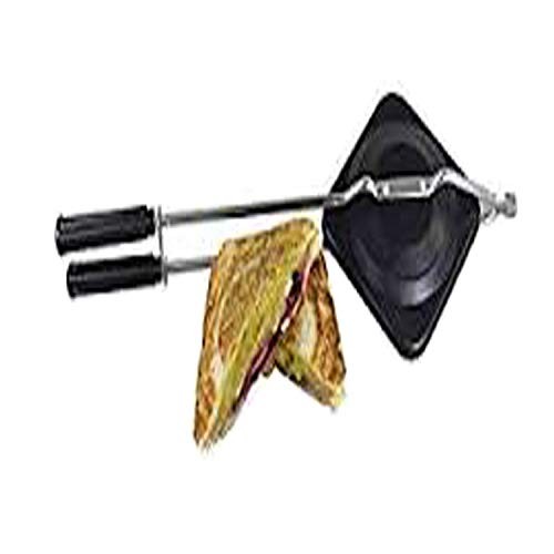 Nonstick Coating Gas Toaster for Sandwiches – Nonstick Pan