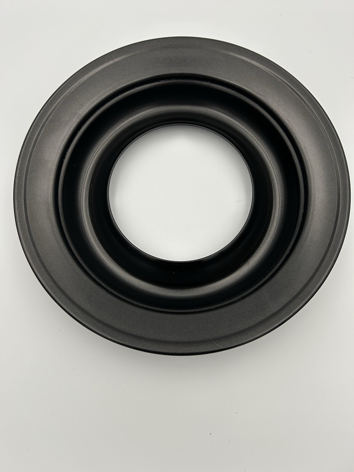Indoor Smokeless Stove Top Grill For Gas Stoves