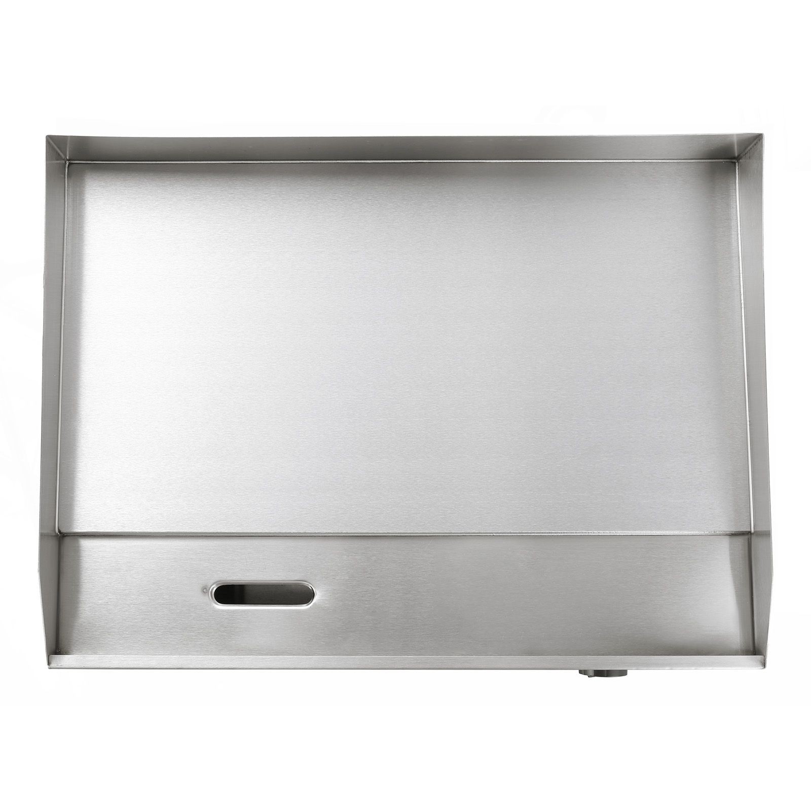 Large Electric Griddle 21×11.8 inch with Adjustable Temperature Control