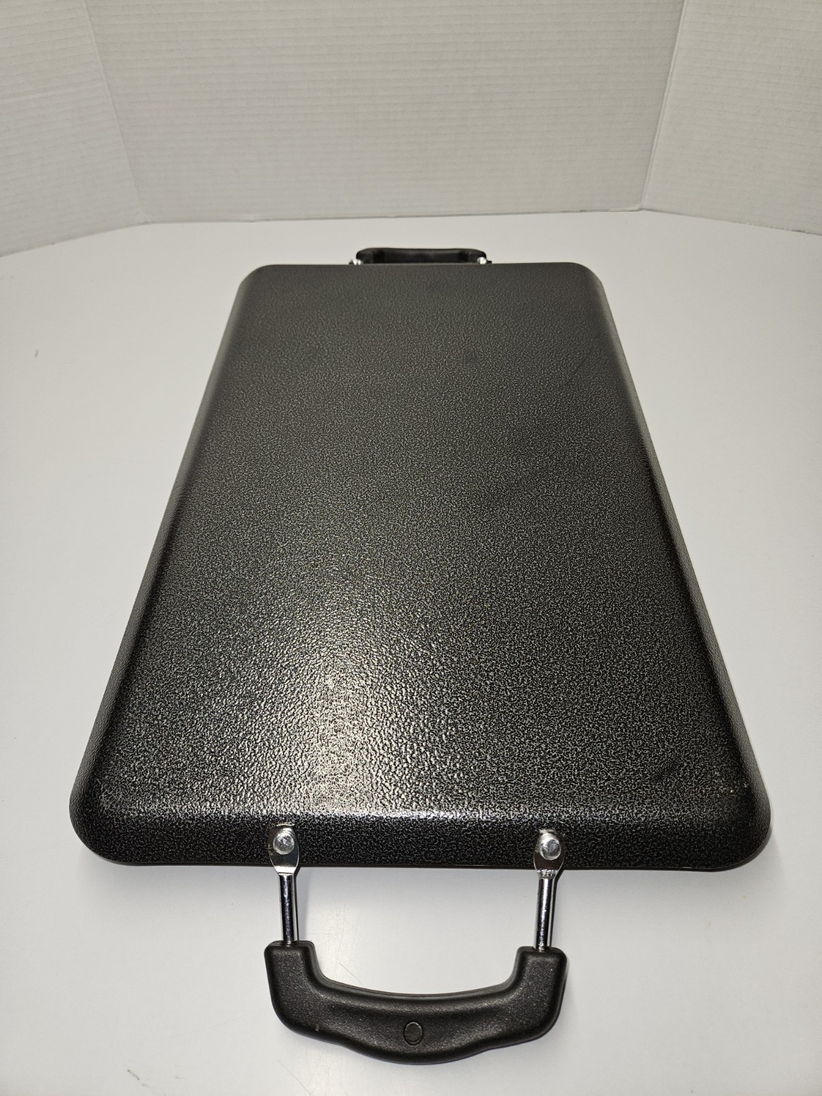 Mi Pueblo Double Burner Griddle Comal Double Quemador 19″x11.5″