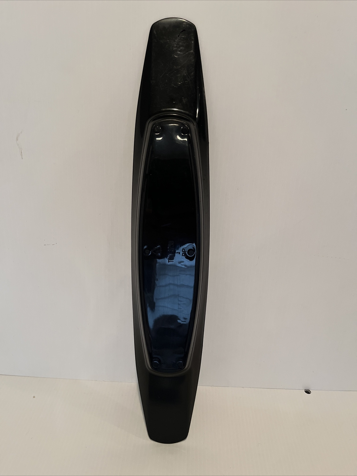 GEORGE FOREMAN REPLACEMENT 15″ DRIP TRAY