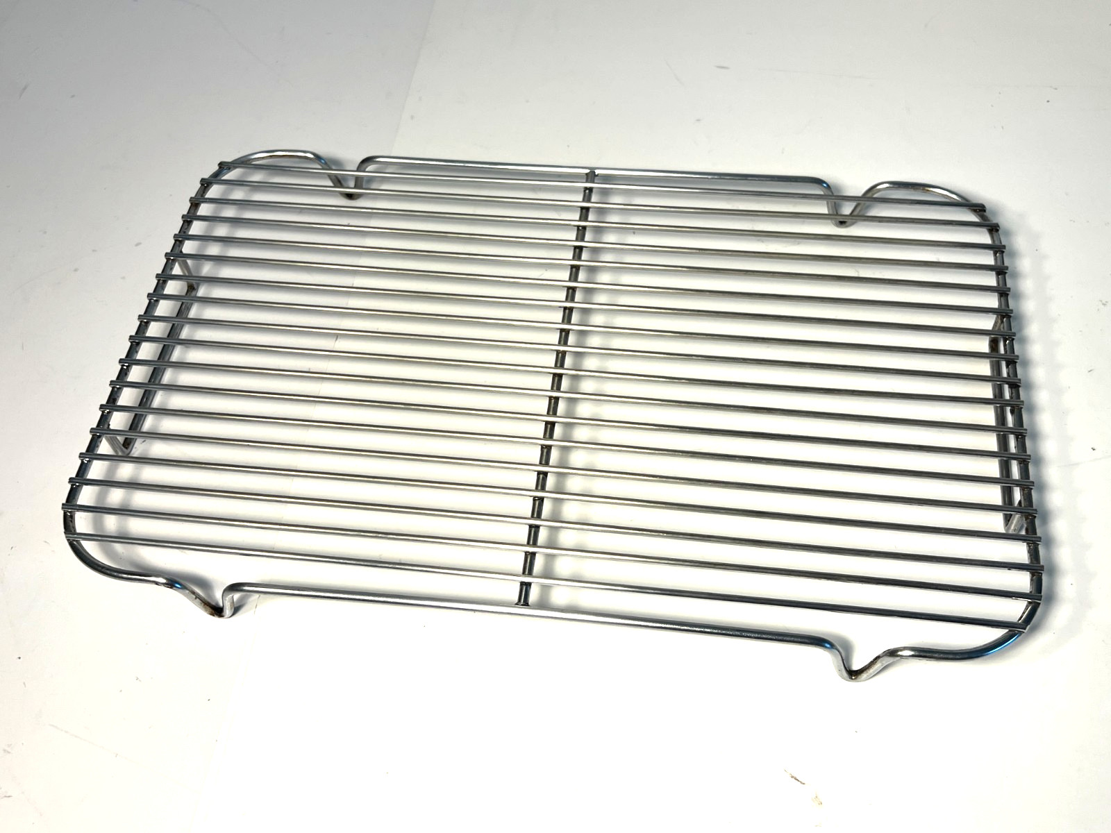 Vintage 1970’s Farberware Open Hearth Electric Broiler Grill Model 450 tested