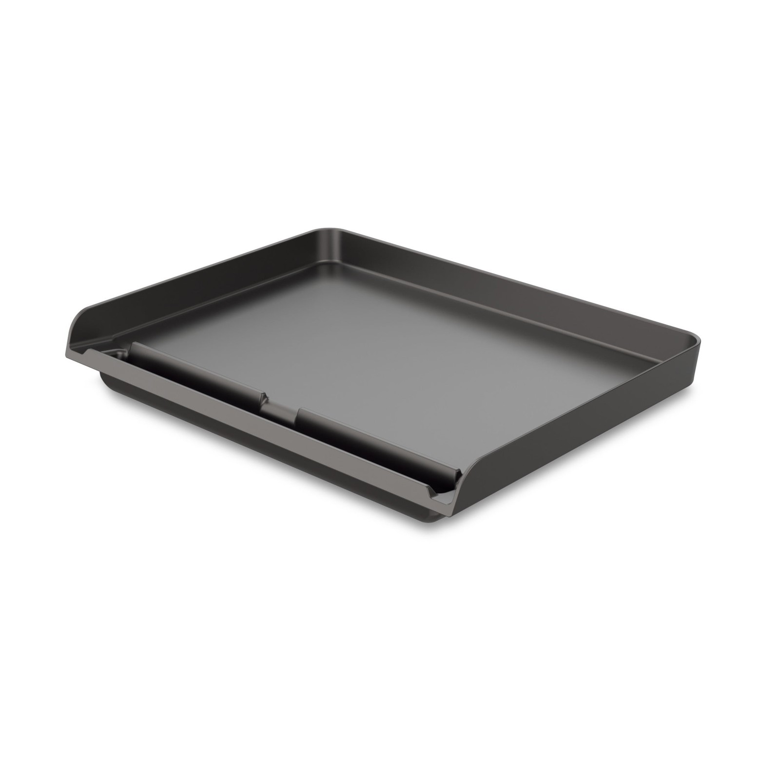 Ninja 14″ Nonstick Flat Top Griddle Plate