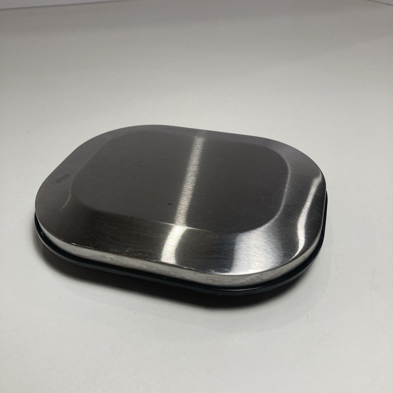 NINJA FOODI Smart XL Grill FG551 Replacement Parts Vent Cap Cover Trim