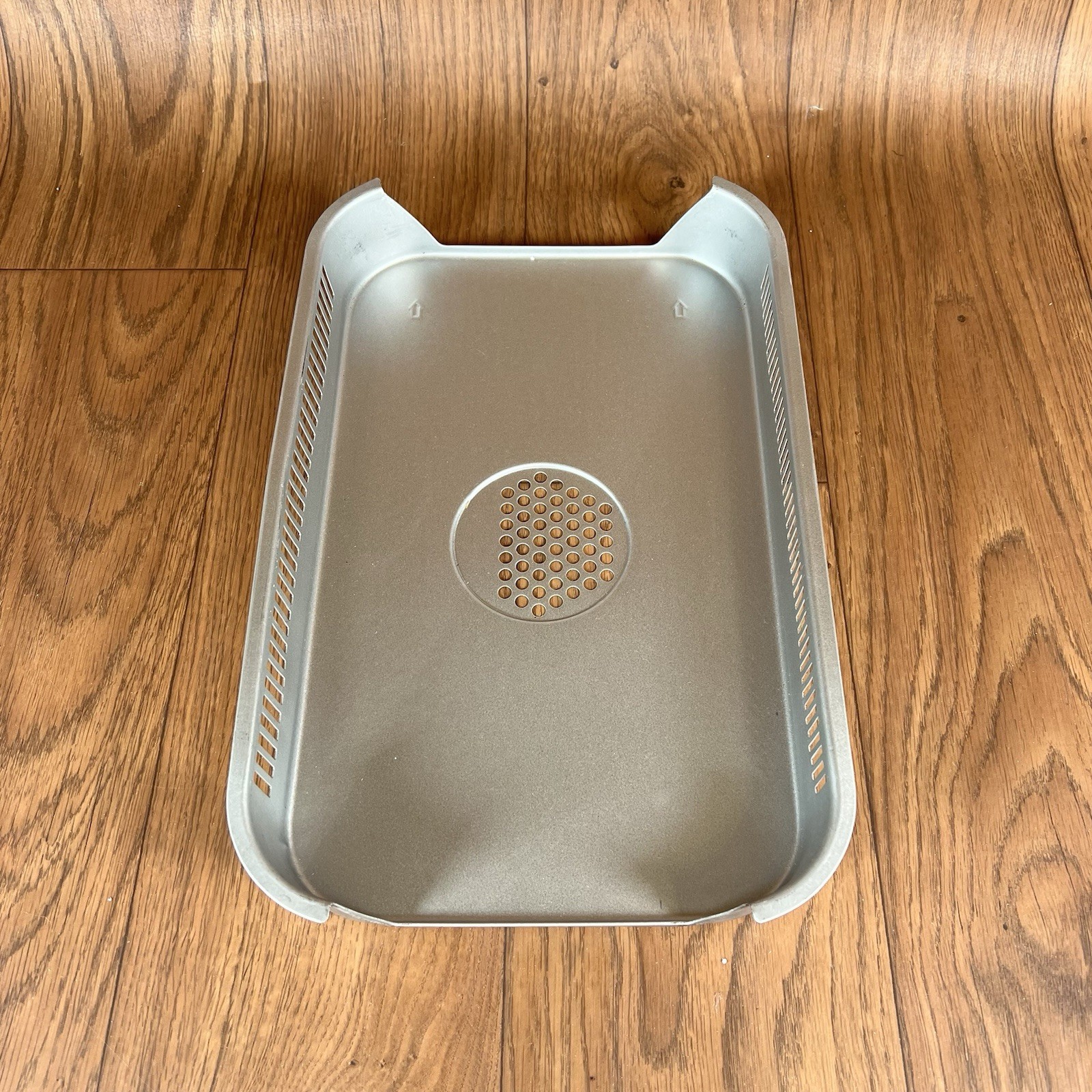 Tristar Products Smokeless Grill PG-1500 Watts Inner Tray Replacement