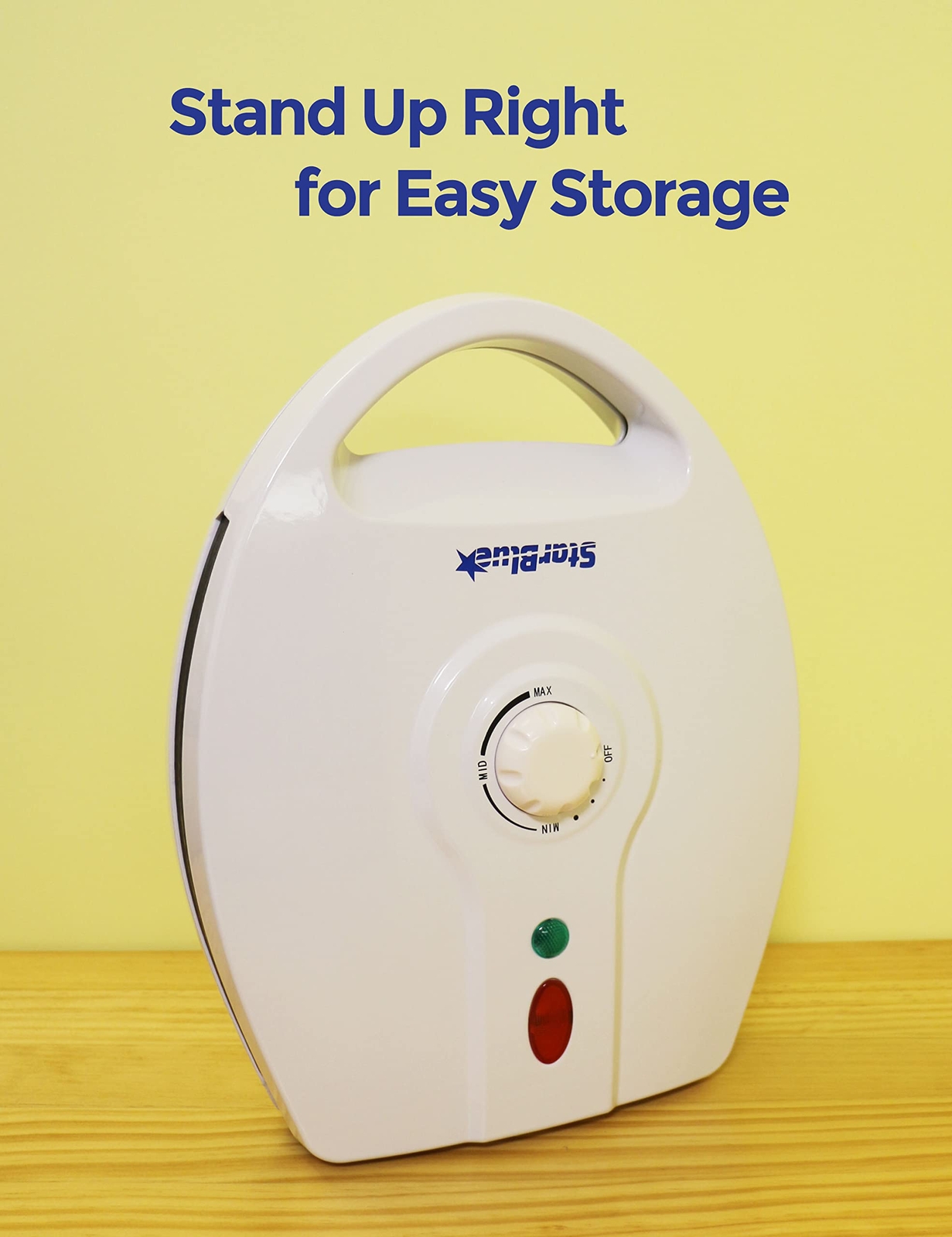 Electric Arepa Maker and Mini Pancake Maker by with FREE Arepa Recipes eBook …
