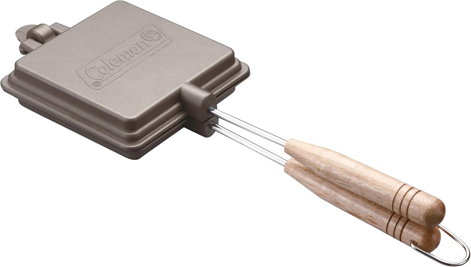 Coleman Hot Sandwich Maker 1709435 From Japan