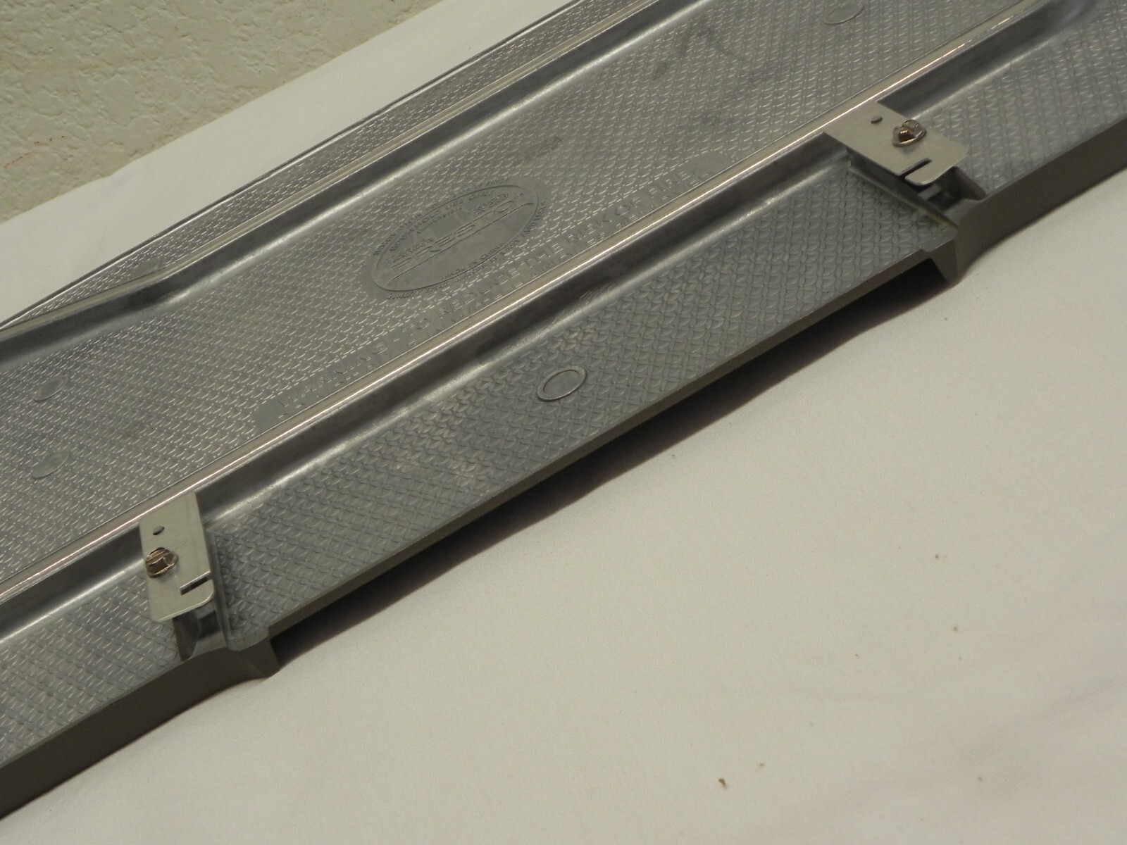 Presto Model 0706201 22-inch Ceramic Electric Griddle Cooking Surface(Part Only)