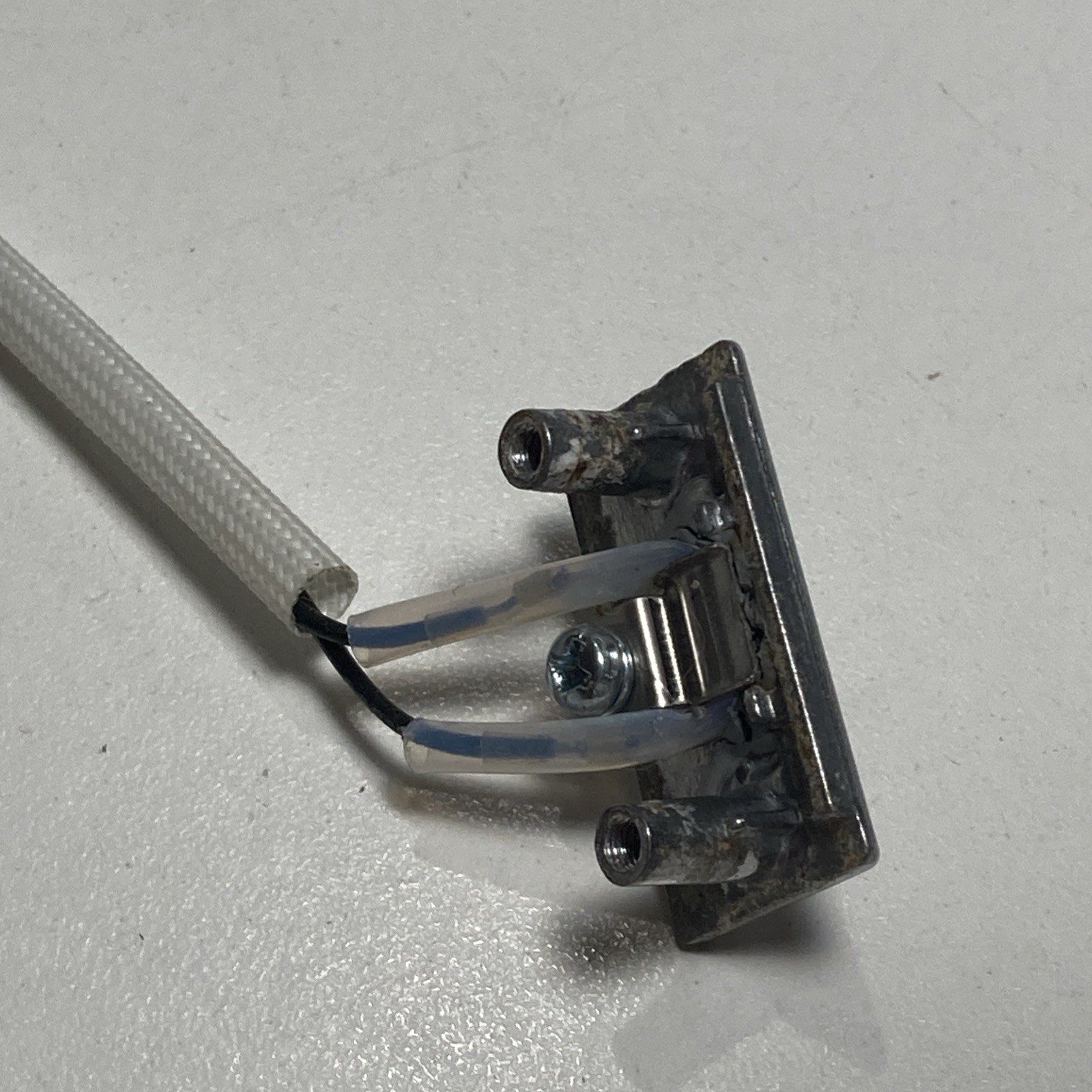 NINJA FOODI Smart XL Grill FG551 Replacement Parts OEM Sensor