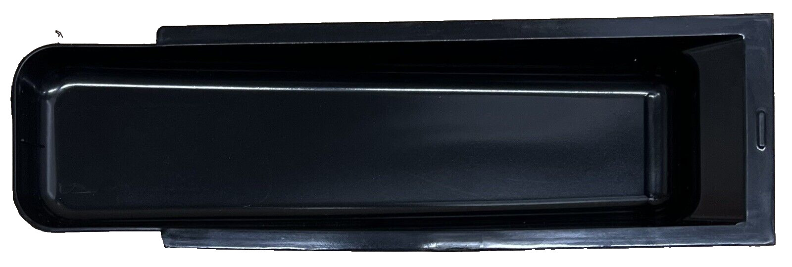 COURANT SMOOSH Panini Press, 180⁰ Griddle, 1400W 4-Servings Delicious Sandwiches