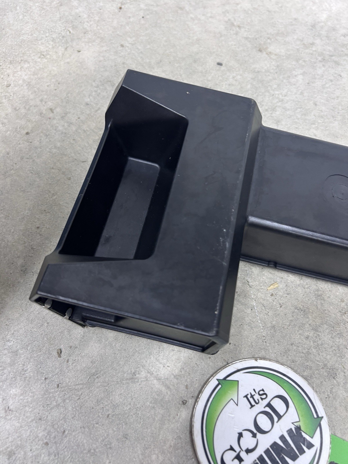 Breville Smart Grill Panini Press BGR820XL ~Tray Only~