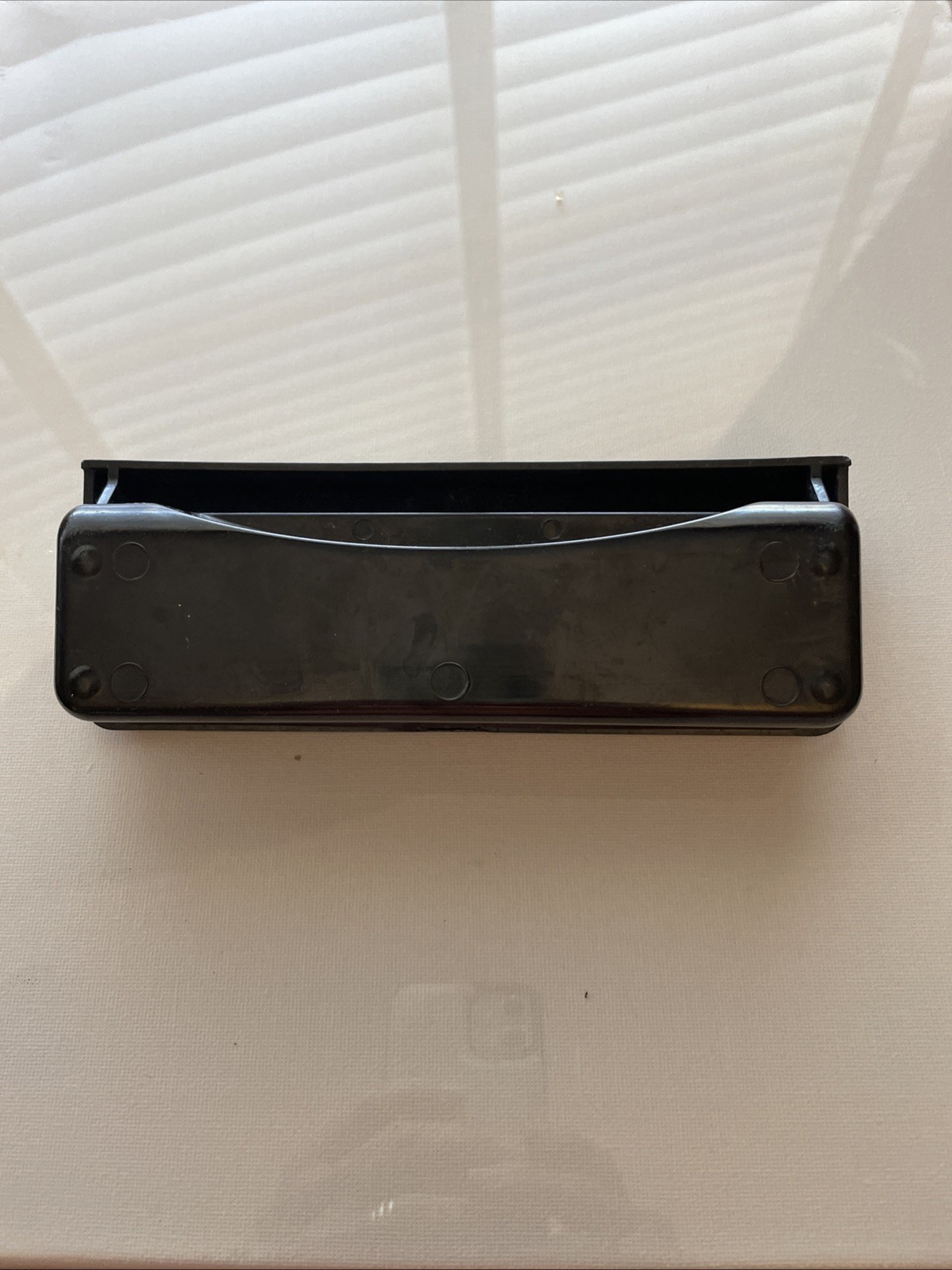 7″ Genuine Presto 85797 Drip Tray For Indoor Grills and Griddles 09020 0704717