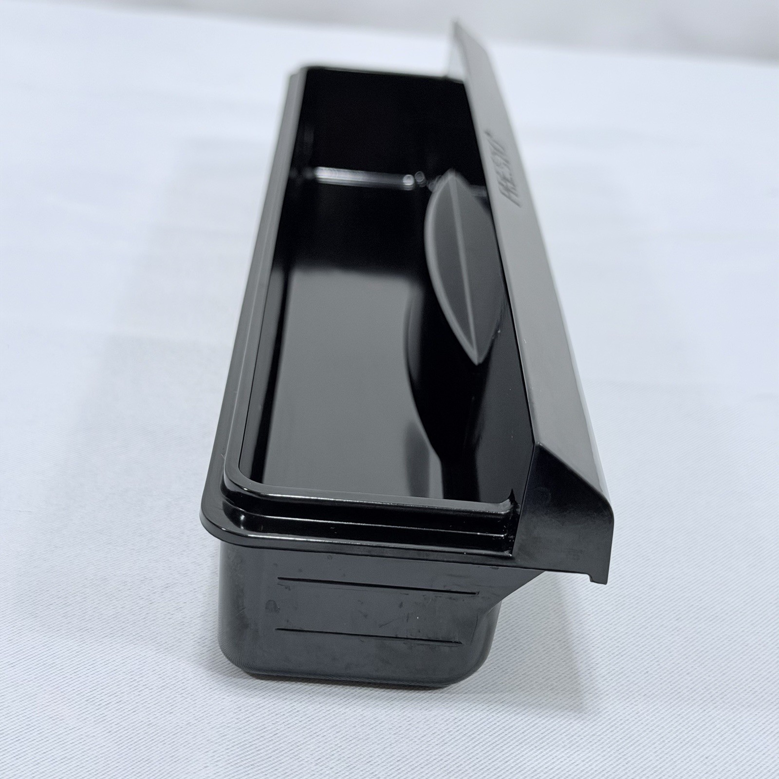 Genuine Original Presto Griddle Replacement Drip Fat Grease Tray 44-295 11.5″