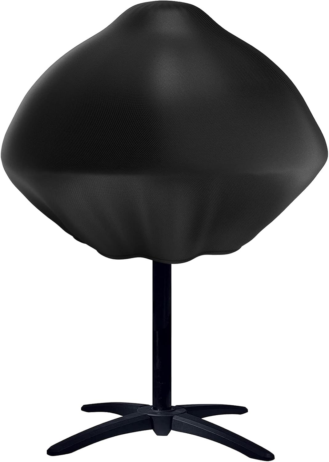 Grill Cover Fit George Foreman 12-Serving GFO201R