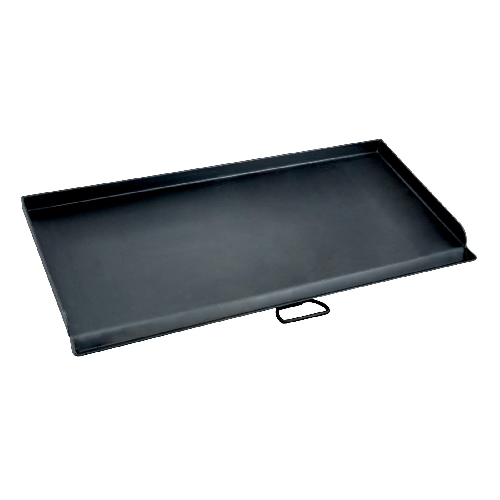 Camp Chef Professional Fry Griddle, 3 Burner Griddle, Cooking Dimensions: 16 …
