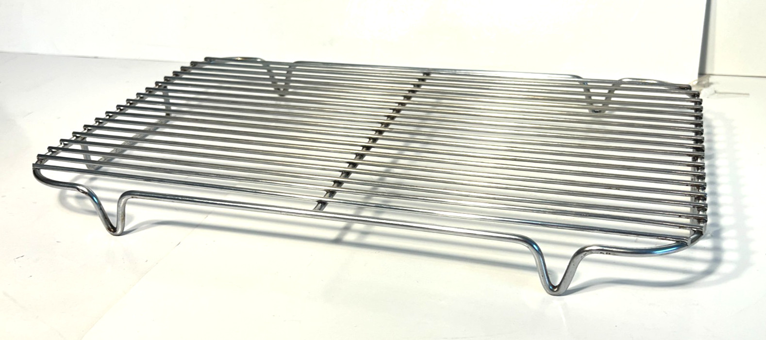 Vintage 1970’s Farberware Open Hearth Electric Broiler Grill Model 450 tested