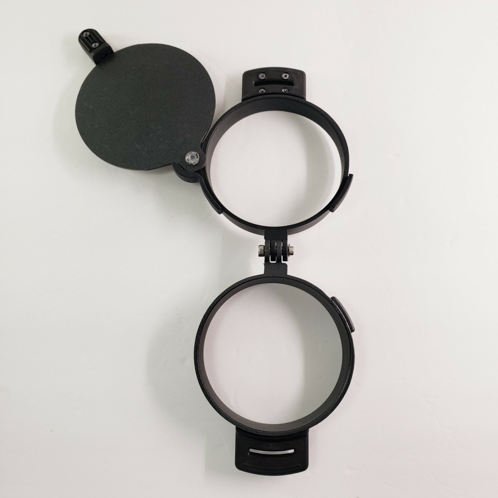 Hamilton Beach Breakfast Sandwich 25475A Insert Part Non Only Stick Gadget