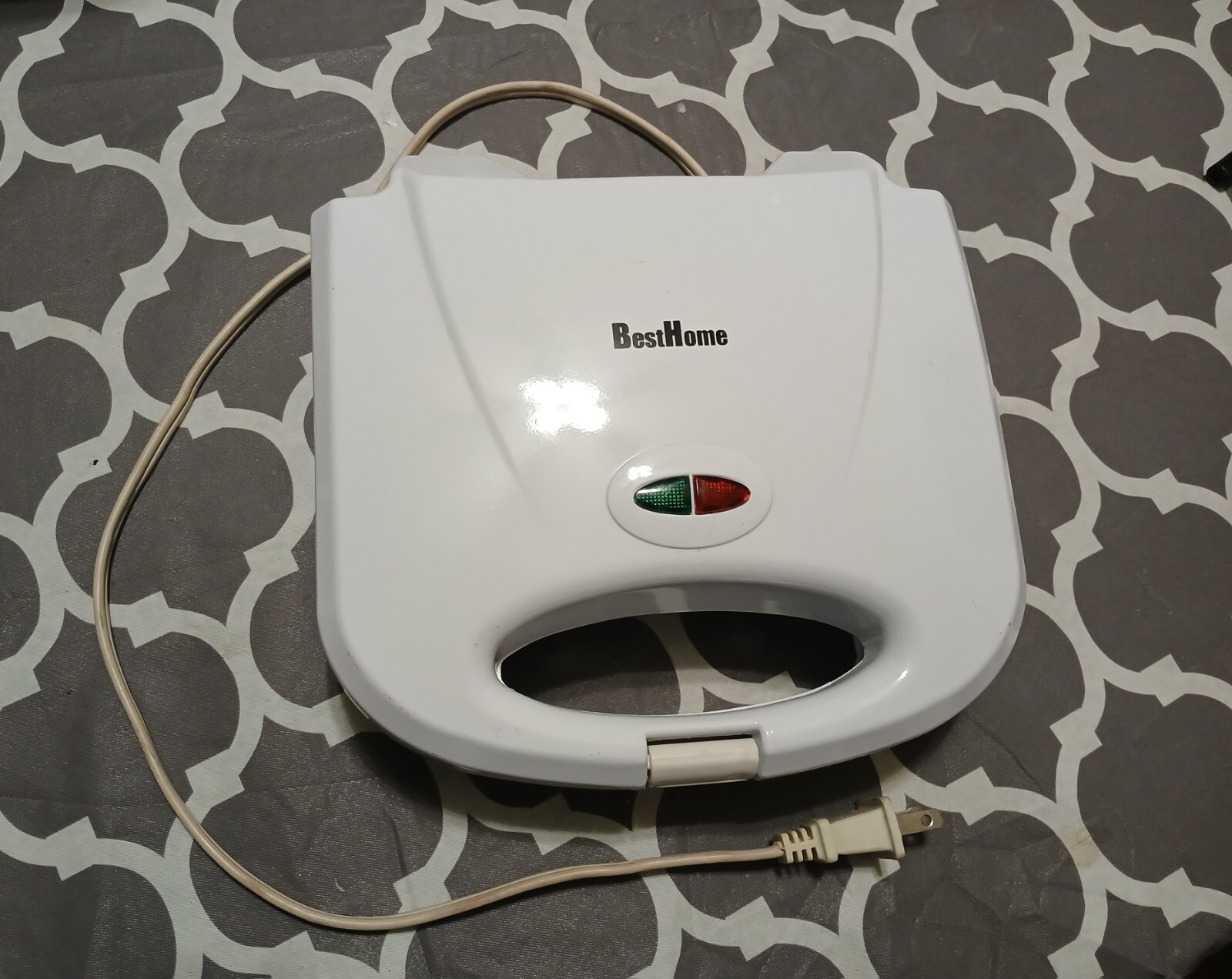 Best home sandwich maker