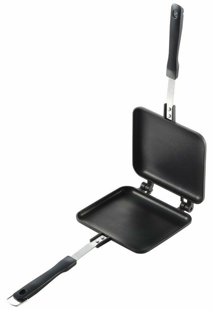 Yoshikawa Hot Sandwich Maker SJ1681 ( only gas fire )