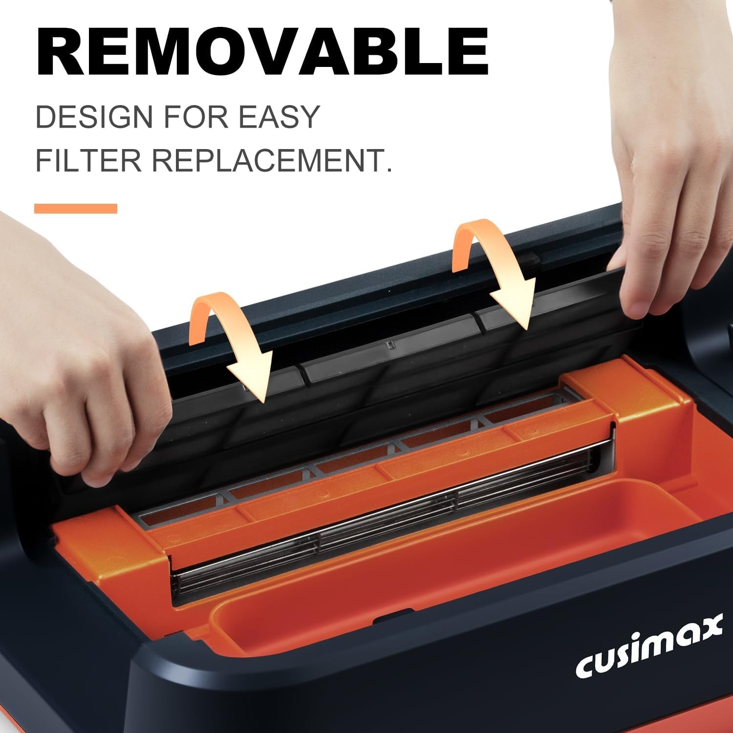 Electric Grill, Smokeless Indoor Grill & Griddle, Electric Korean BBQ Grill