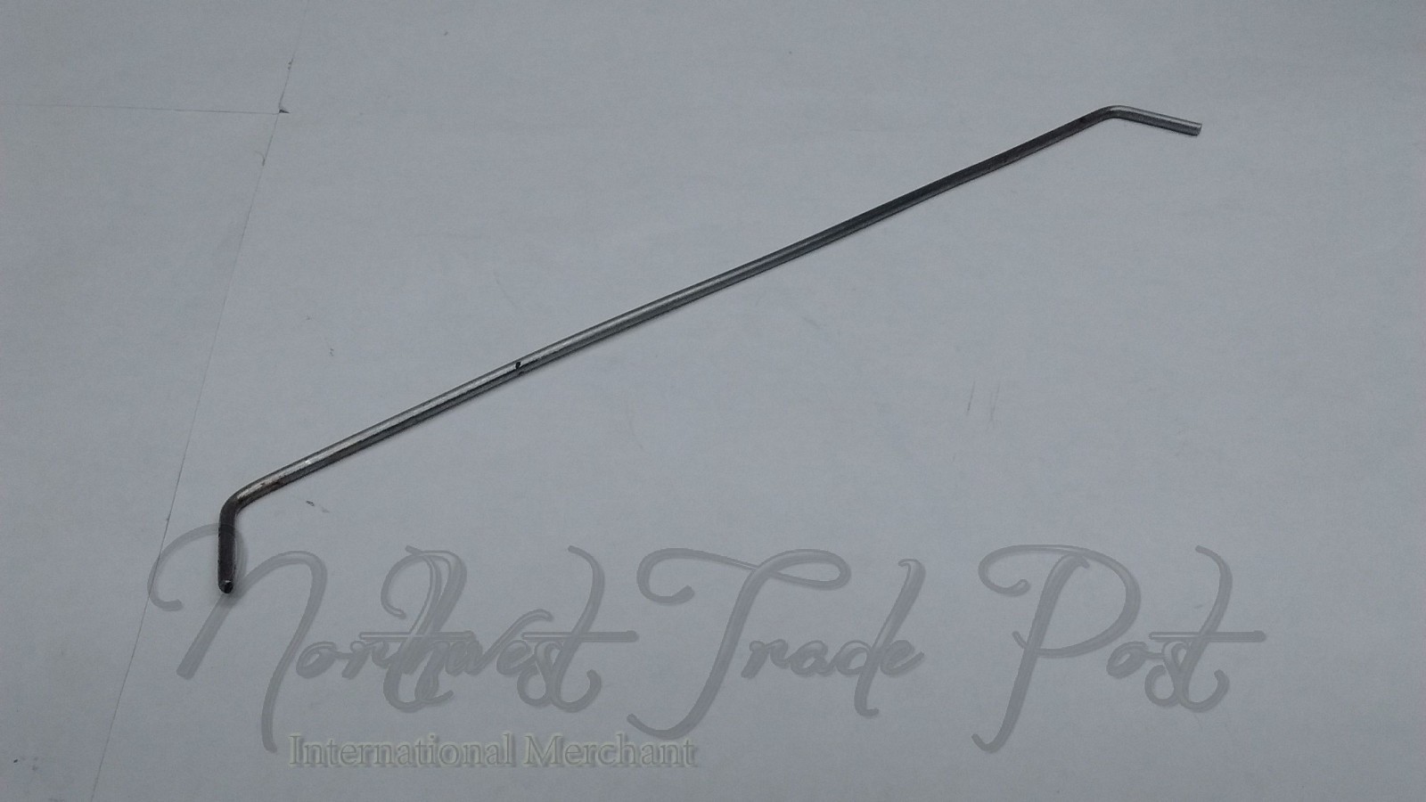 NEW Rival Element Holder Support Bar for Model 5730 5740 5750 Crock Indoor Grill