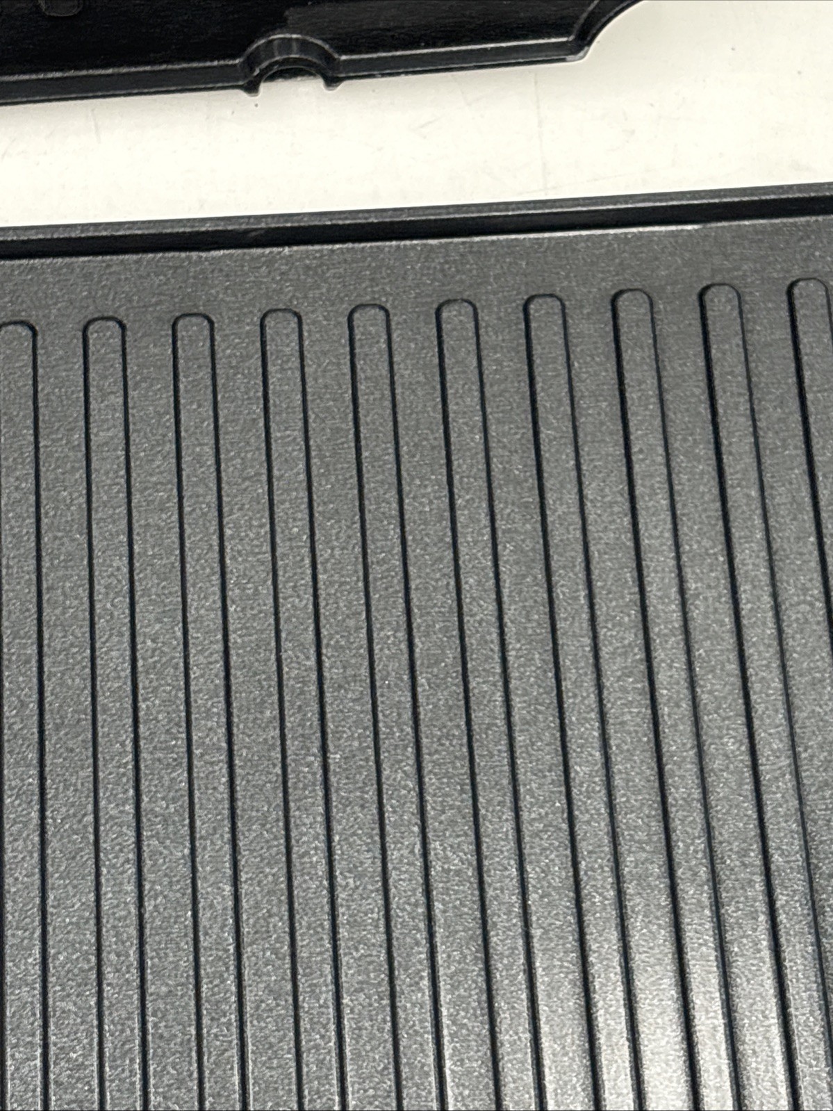 Replacement Grill Plates Cuisinart Griddler Five 5-in-1 Contact Grill/Griddle