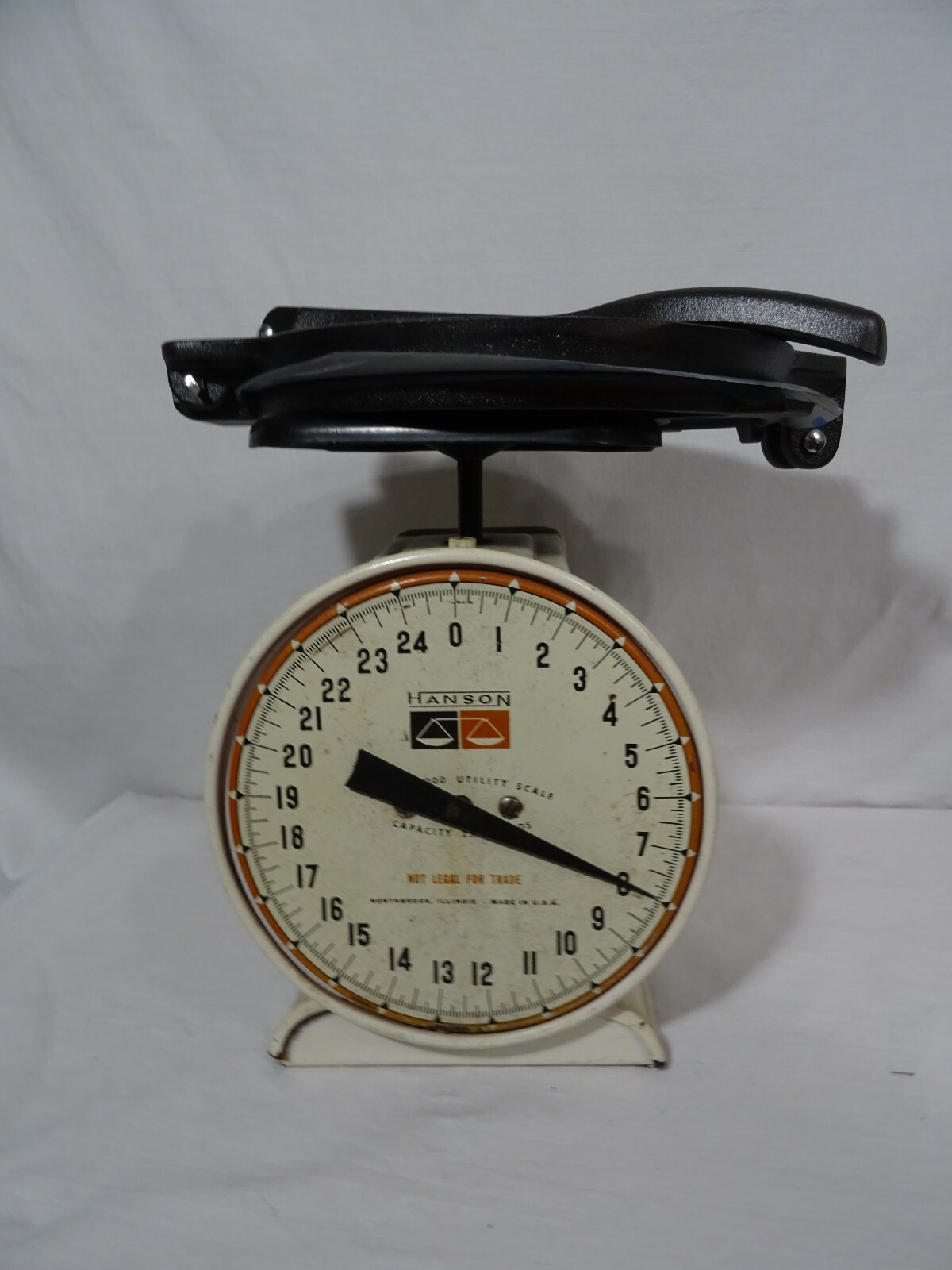 Victoria Cast Iron Tortilla Empanadas Arepas Pataconera Maker Pan Columbia NEW