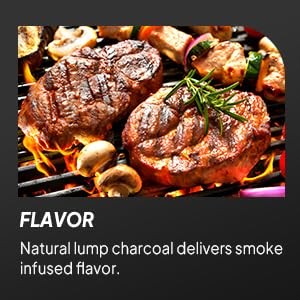 1600W Vertical Electric Grill with Lid, Red 304 Stainless Steel Grill