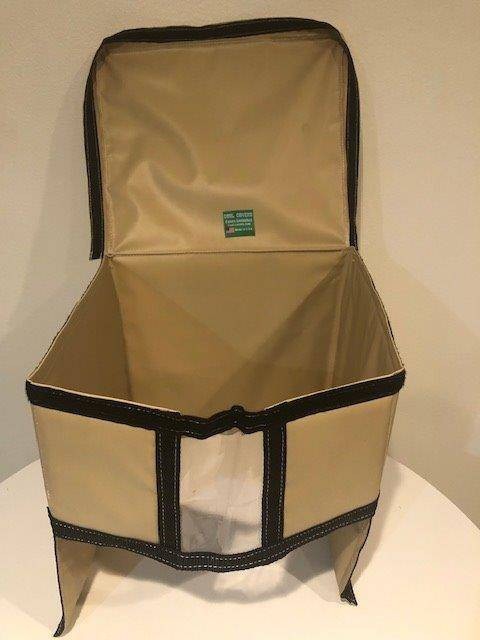 Ninja Vevor MARGARITA COOL COVER PERSONAL HOME PATIO PARTY EVENTS (Read Reviews)
