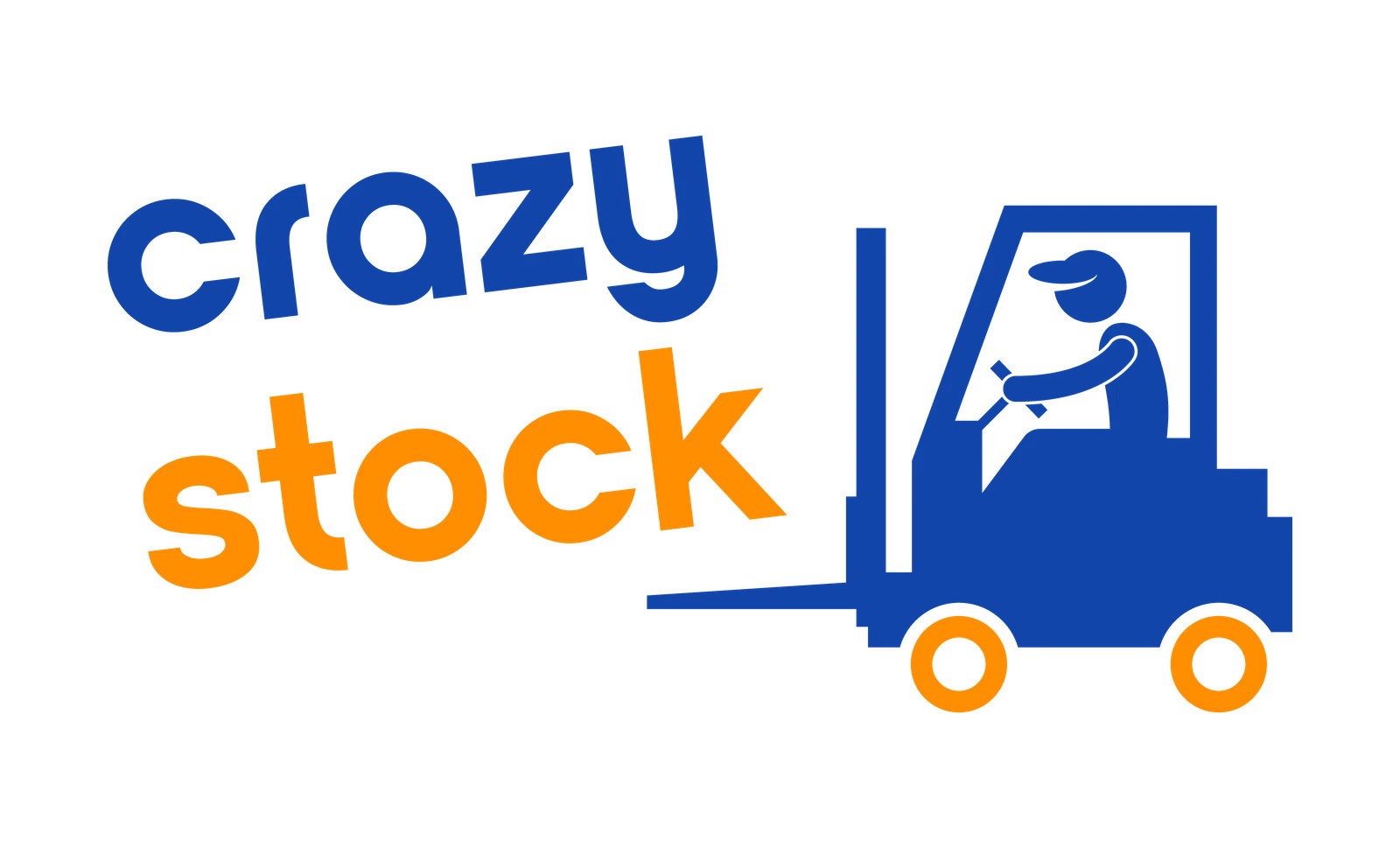 Stainless Steel Grill 22 Cm Crazystock Selection