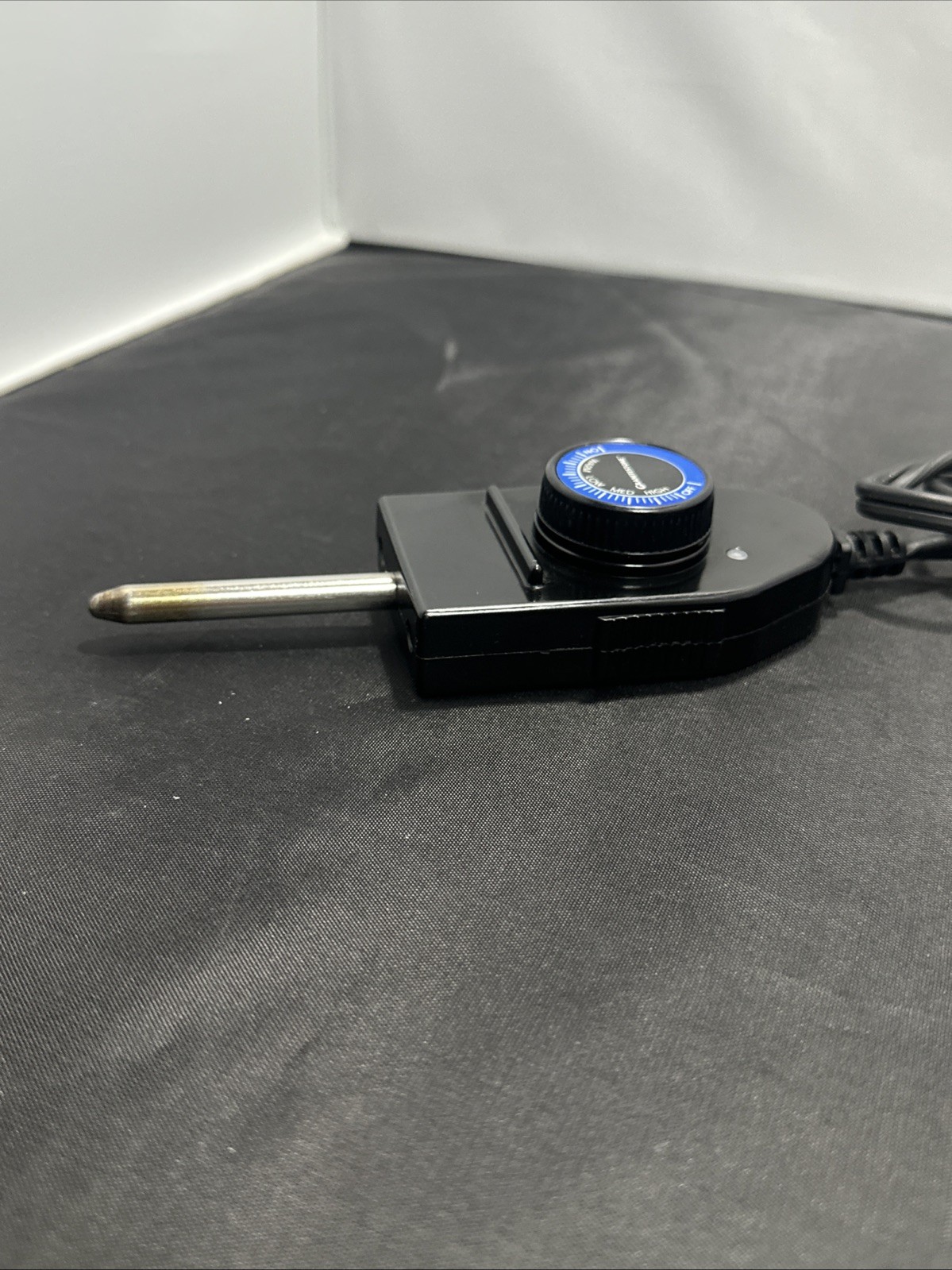 Granitestone Temperature Control Power Cord DCT-001A