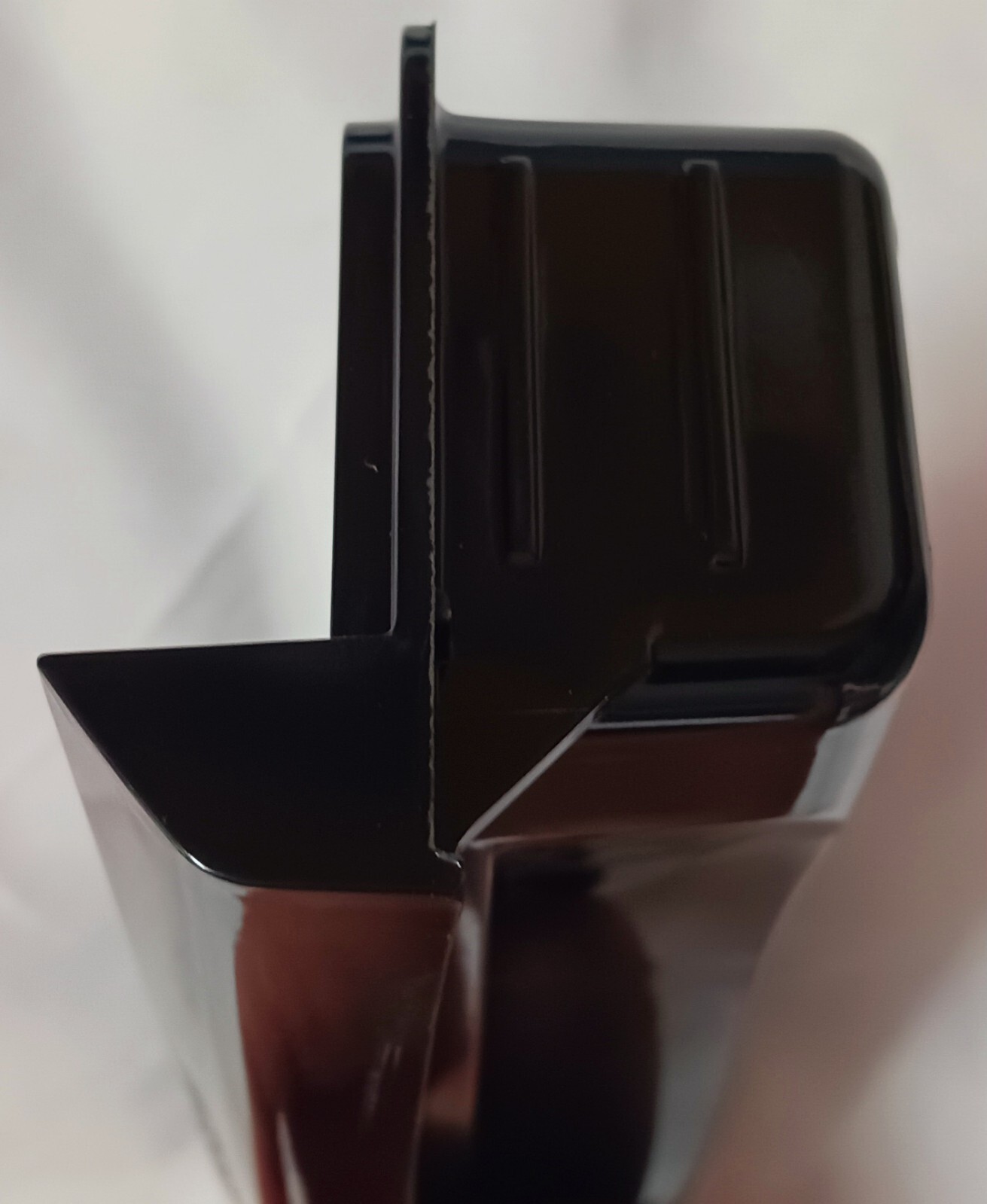 85797 GRIDDLE/GRILL DRIP TRAY FOR PRESTO COOL TOUCH 09020 0902001 0704717 NEW