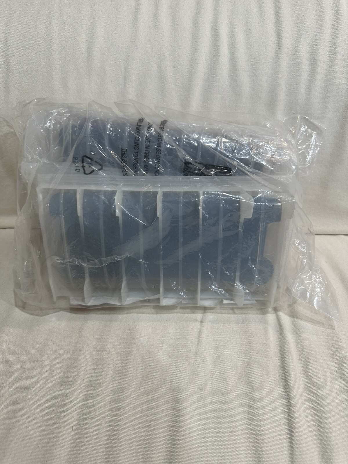 2 Ronco RG2001DRM Steamer Basket for Ronco Ready Grill – NEW Sealed