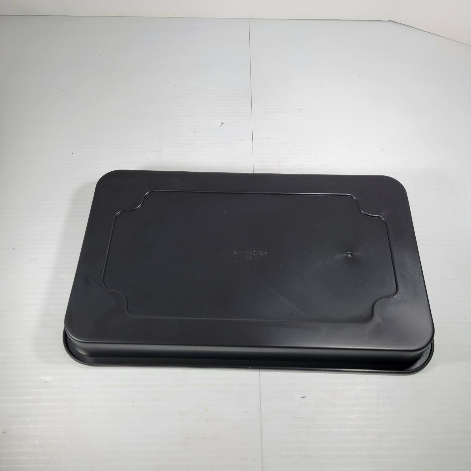 POWER XL PG-1500 Smokeless Grill DRIP TRAY Replacement Part OEM