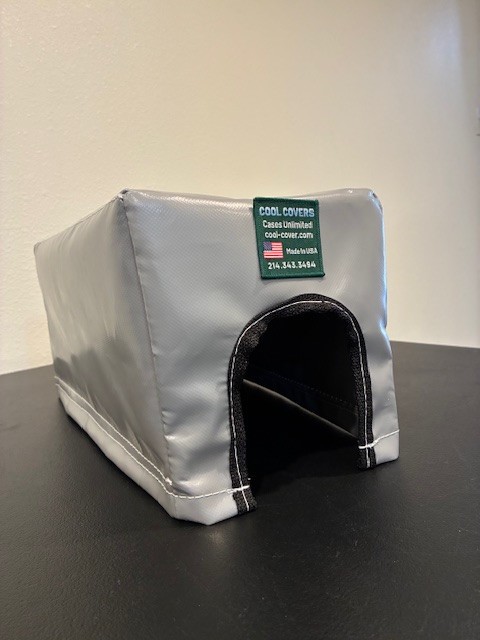 Ninja Vevor MARGARITA COOL COVER PERSONAL HOME PATIO PARTY EVENTS (Read Reviews)