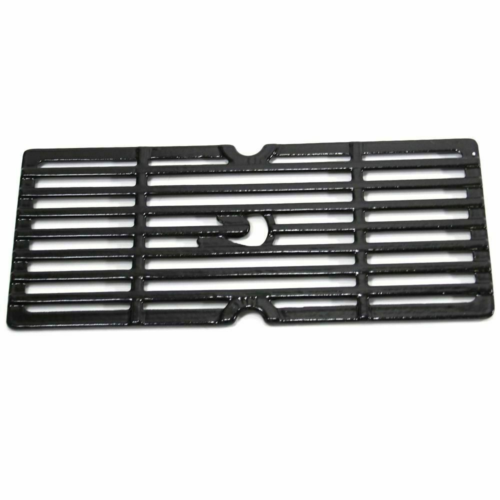 Char-Broil G521-0020-W1 Gas Grill Cooking Grate