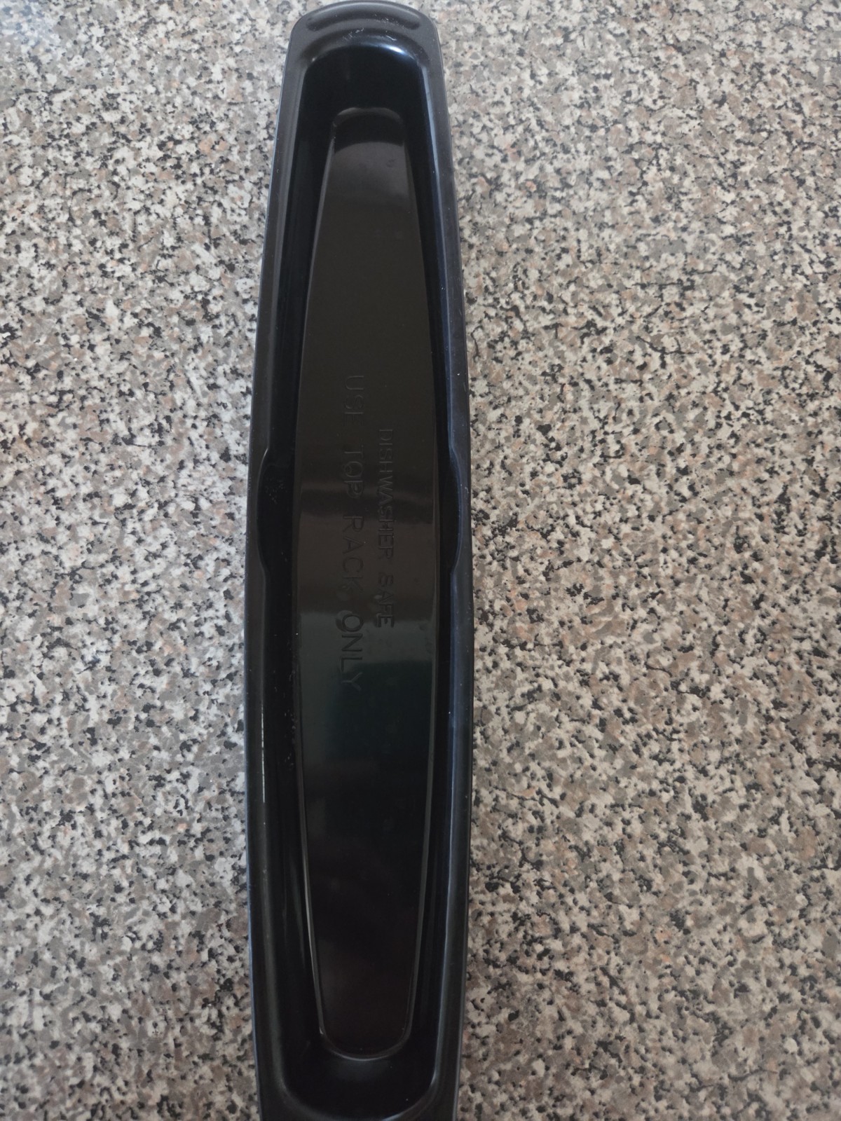 George Foreman Grilling Machine Removable Grill Plates GRP99BLK