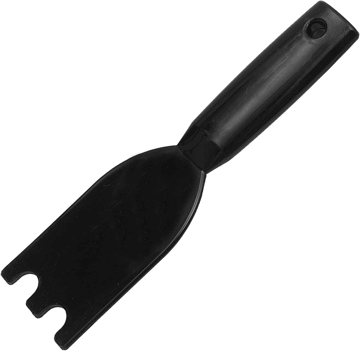 Grill Scraper Compatible with George Foreman Indoor Grills | Cleaning Grill