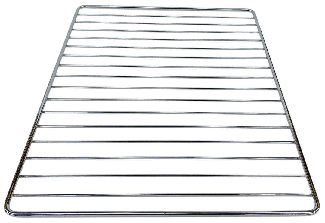Toaster Oven Wire Rack fits Whirlpool, AP6989283, PS12753627, W11391018
