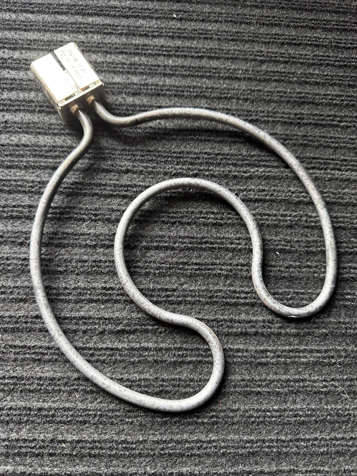 Rival Crock Grill Model 5730 5740 5750 Part – Heating Element Only